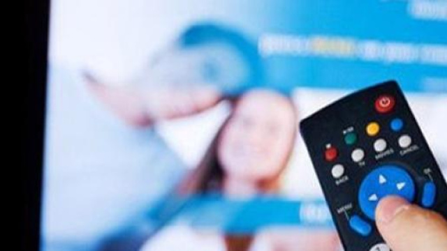 Programmi Tv Stasera Rai e Mediaset 15 aprile 2015