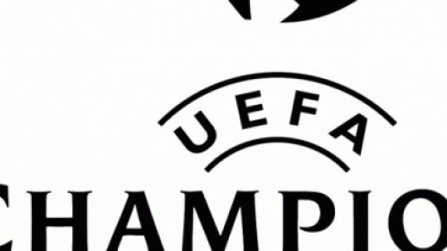 pronostico atletico madrid-real madrid 14 aprile