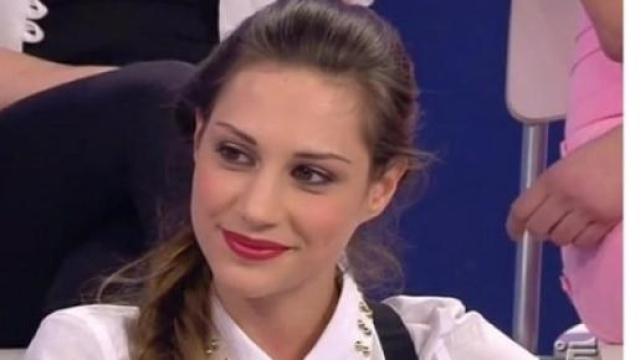 U&D: Beatrice Valli contro Aldo e Alessia?