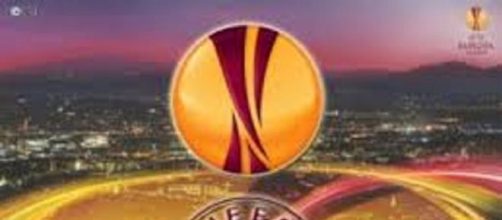 Europa League, andata quarti di finale