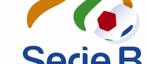 Fra venerdì e lunedì la 36a giornata di Serie B