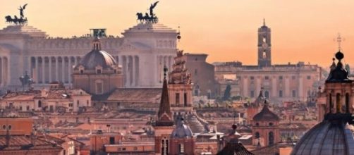 Gli eventi a Roma e Milano per sabato 25 aprile