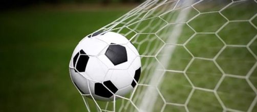 Inter-Milan di Serie A 2015 in diretta tv