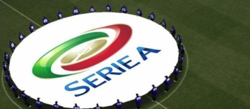 Juventus-Lazio e Inter-Milan nella 31a di Serie A