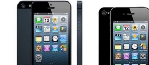 Prezzi risparmio Apple iPhone 4S, iPhone 5S