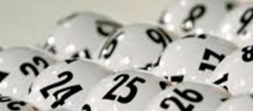 Estrazioni del Lotto e SuperEnalotto.