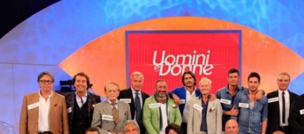 Anticipazioni Uomini e Donne, oggi 15 aprile Anticipazioni Uomini e Donne, oggi 15 aprile