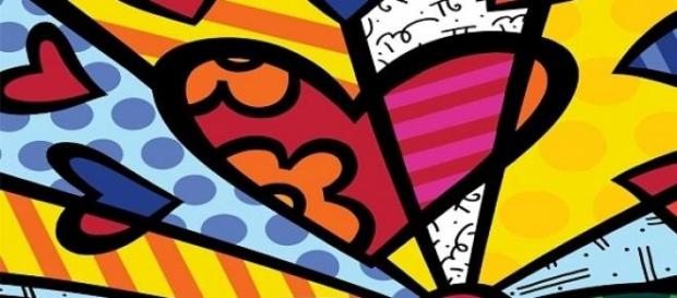 Britto acusa Apple de usar os seus padrões. Britto acusa Apple de usar os seus padrões.