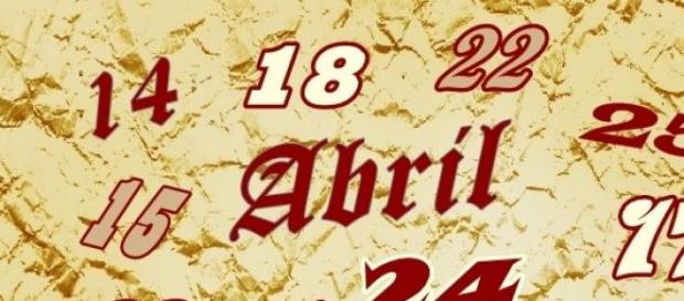 Cada día se conmemora una celebración diferente Cada día se conmemora una celebración diferente