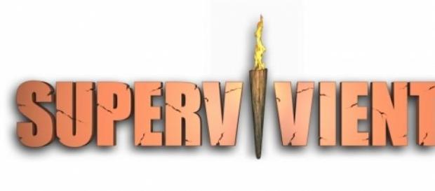 Comienza 'Supervivientes 2015' Comienza 'Supervivientes 2015'