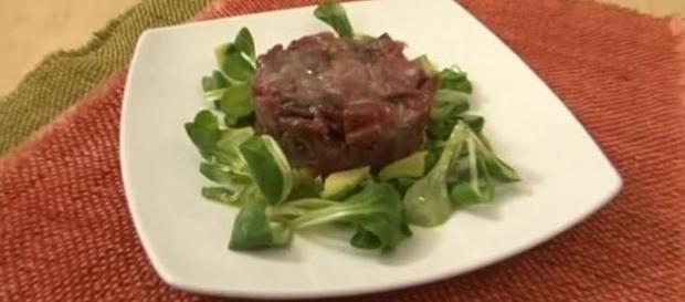 Cotto e Mangiato: la ricetta di oggi Cotto e Mangiato: la ricetta di oggi
