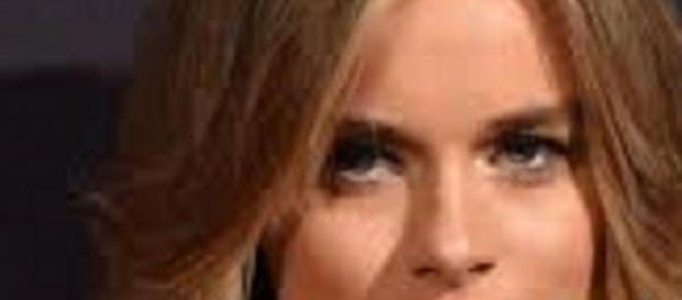 Cressida Bonas, ex-namorada do príncipe Harry. Cressida Bonas, ex-namorada do príncipe Harry.