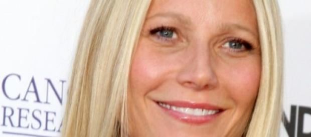 Detox Gwyneth Paltrow za 29 dolarów tygodniowo Detox Gwyneth Paltrow za 29 dolarów tygodniowo