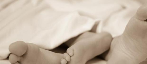 Dormir desnudo es beneficioso para la salud Dormir desnudo es beneficioso para la salud