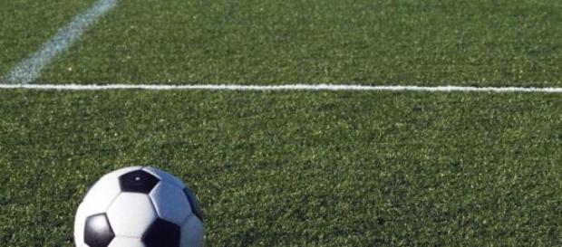 Eccellanza Sicilia, Scordia ai play-off: le date. Eccellanza Sicilia, Scordia ai play-off: le date.