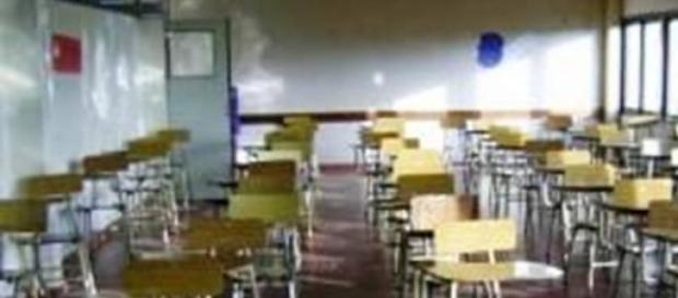 El paro tuvo un alto acatamiento El paro tuvo un alto acatamiento
