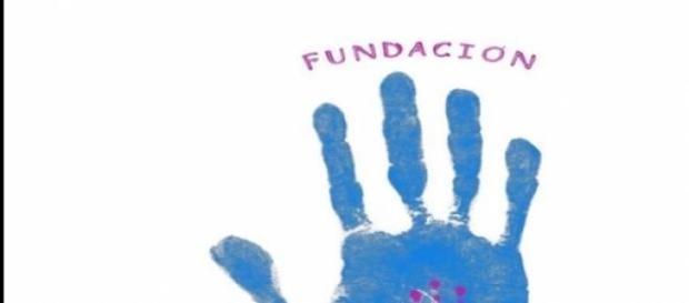 Entre todos podemos salvar una vida Entre todos podemos salvar una vida