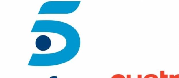 La cadena Telecinco atraviesa mínimos peligrosos La cadena Telecinco atraviesa mínimos peligrosos