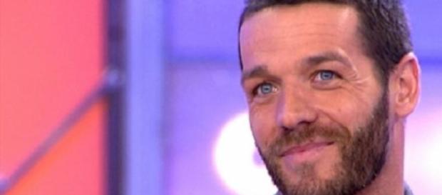Leo Cámara vuelve como gancho Leo Cámara vuelve como gancho