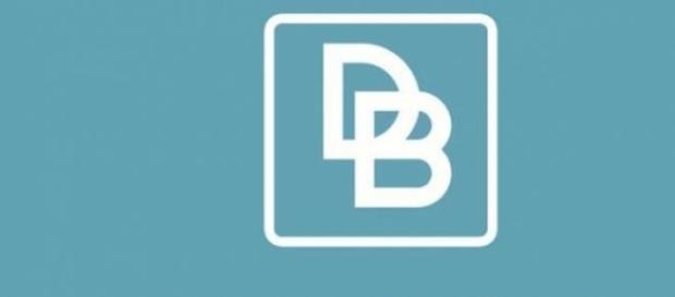 Logo Demokracji Bezpośredniej, mat. prasowy Logo Demokracji Bezpośredniej, mat. prasowy