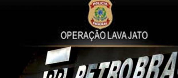 Maior escândalo de uma estatal brasileira Maior escândalo de uma estatal brasileira