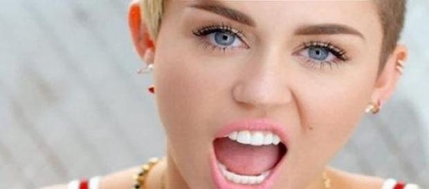 Miley Cyrus: Zurück zum Ex? Miley Cyrus: Zurück zum Ex?