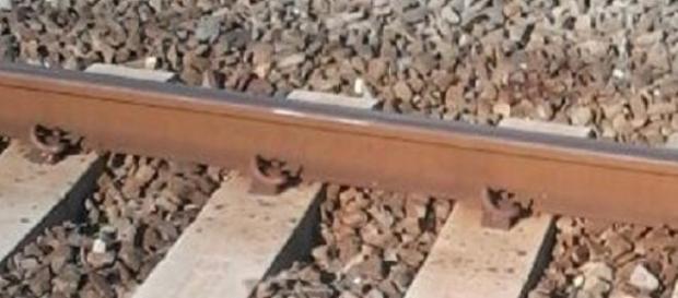 Offerte treni, come risparmiare con Trenitalia. Offerte treni, come risparmiare con Trenitalia.