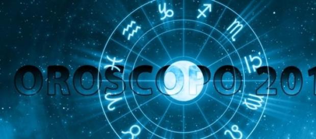 oroscopo dal 13 al 19 aprile 2015 di tutti i segni oroscopo dal 13 al 19 aprile 2015 di tutti i segni