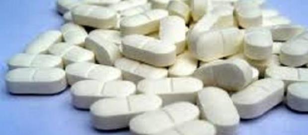 Paracetamol pode ter efeitos no estado emocional. Paracetamol pode ter efeitos no estado emocional.