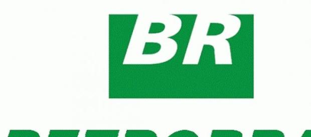 PETROBRAS - Petroleo Brasileiro S. A. PETROBRAS - Petroleo Brasileiro S. A.