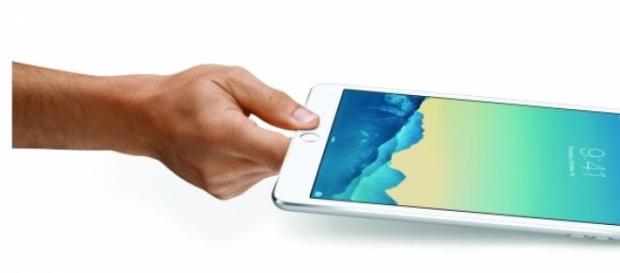Próximos iPads já poderão ter tecnologia LinX. Próximos iPads já poderão ter tecnologia LinX.