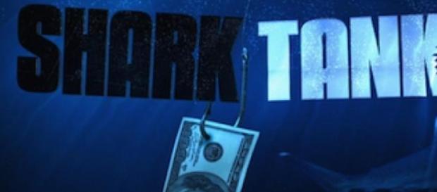 Shark Tank arriverà su Italia 1 il 25 maggio Shark Tank arriverà su Italia 1 il 25 maggio