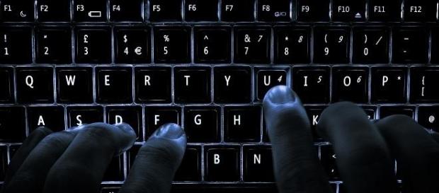 TV5 Monde victime de phishing TV5 Monde victime de phishing