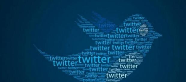 Twitter organise la Twitter Académie. Twitter organise la Twitter Académie.