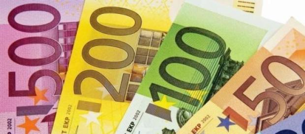 Ultime notizie sugli studi di settore 2014 Ultime notizie sugli studi di settore 2014
