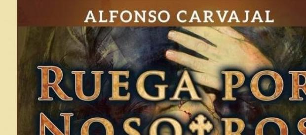 Una historia de amor trágica y prohibida Una historia de amor trágica y prohibida