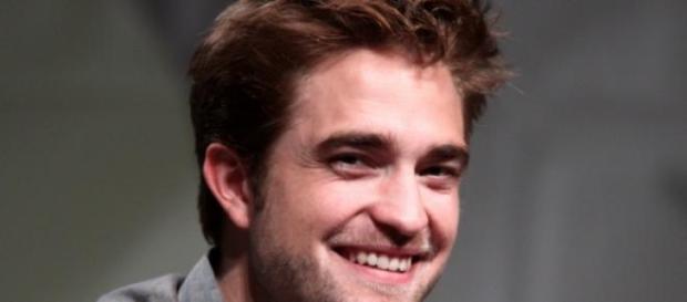 Verführt Robert Pattinson zum Okkultismus? Verführt Robert Pattinson zum Okkultismus?