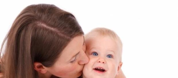 Você ainda não sabe que quem tem mãe tem tudo Você ainda não sabe que quem tem mãe tem tudo