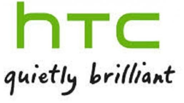 Htc One M7 resta il top della linea.