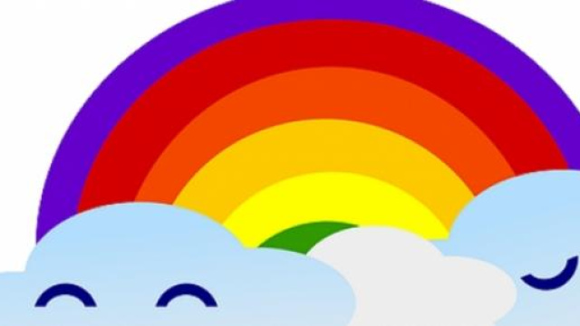 Meteo: previsioni 25 aprile e 1 maggio