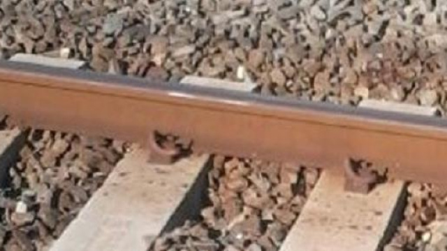 Offerte treni, come risparmiare con Trenitalia.