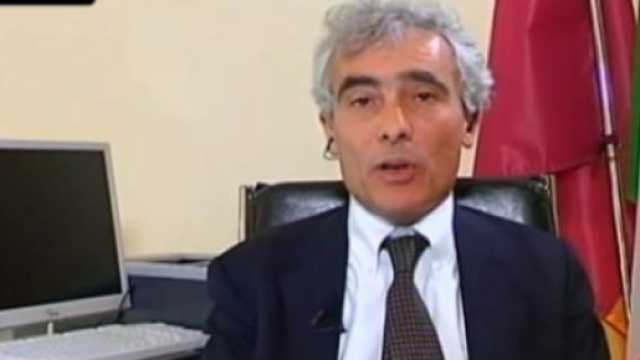 Riforma pensioni, Boeri va avanti