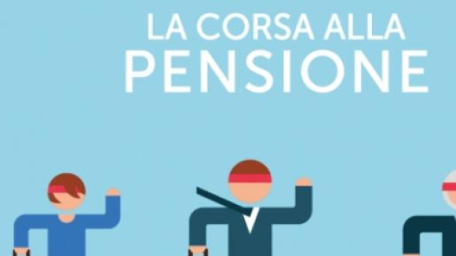 Scuola 2015: tutte le info sulle pensioni docenti