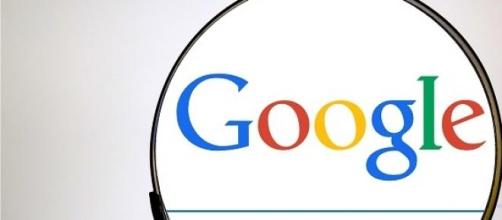 EU bent on punishing Google for market distortion
