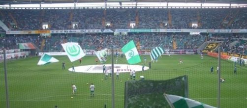 Europa League, Wolfsburg-Napoli: pronostico. 