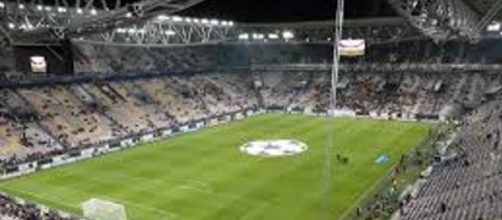 La Juve ospita la Lazio nel 31° turno