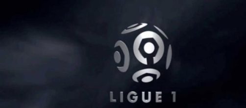 pronostici ligue 1 e bundesliga
