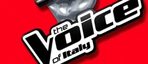 The Voice 2015, replica 15 aprile