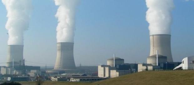 Ambientalistas estão contra Ambientalistas estão contra