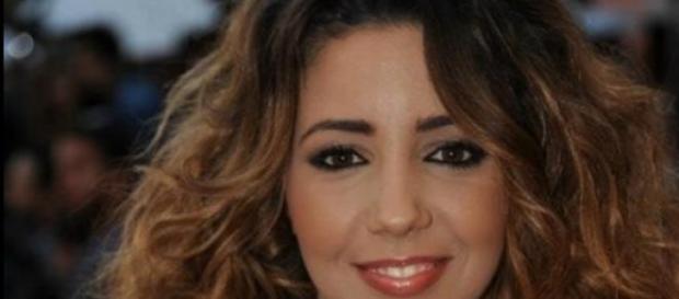 Anticipazioni Il segreto: Francisca chiede perdono Anticipazioni Il segreto: Francisca chiede perdono